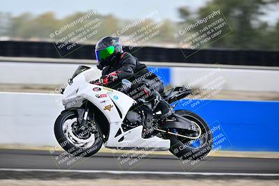 media/Apr-18-2025-TrackDaz (Fri) [[45f5874c44]]/C Group/Session 3 (Turn 6 - Outside)/